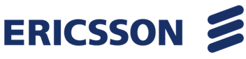 Ericsson