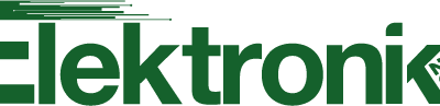 Träffa oss på Elektronik 2017
