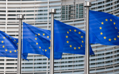 Europeiska kommissionen har släppt en guide för det nya EMC-direktivet