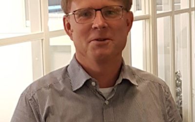 EMC Services växer ytterligare inom automotive
