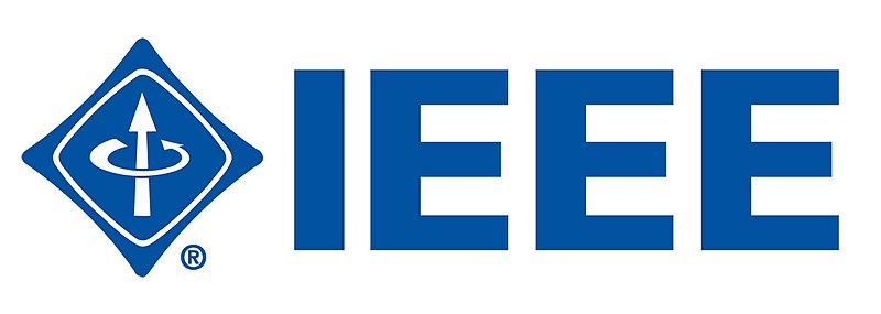 Lennart Hasselgren omvald till ordförande för IEEE EMC
